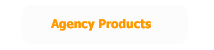 ADT new agency products